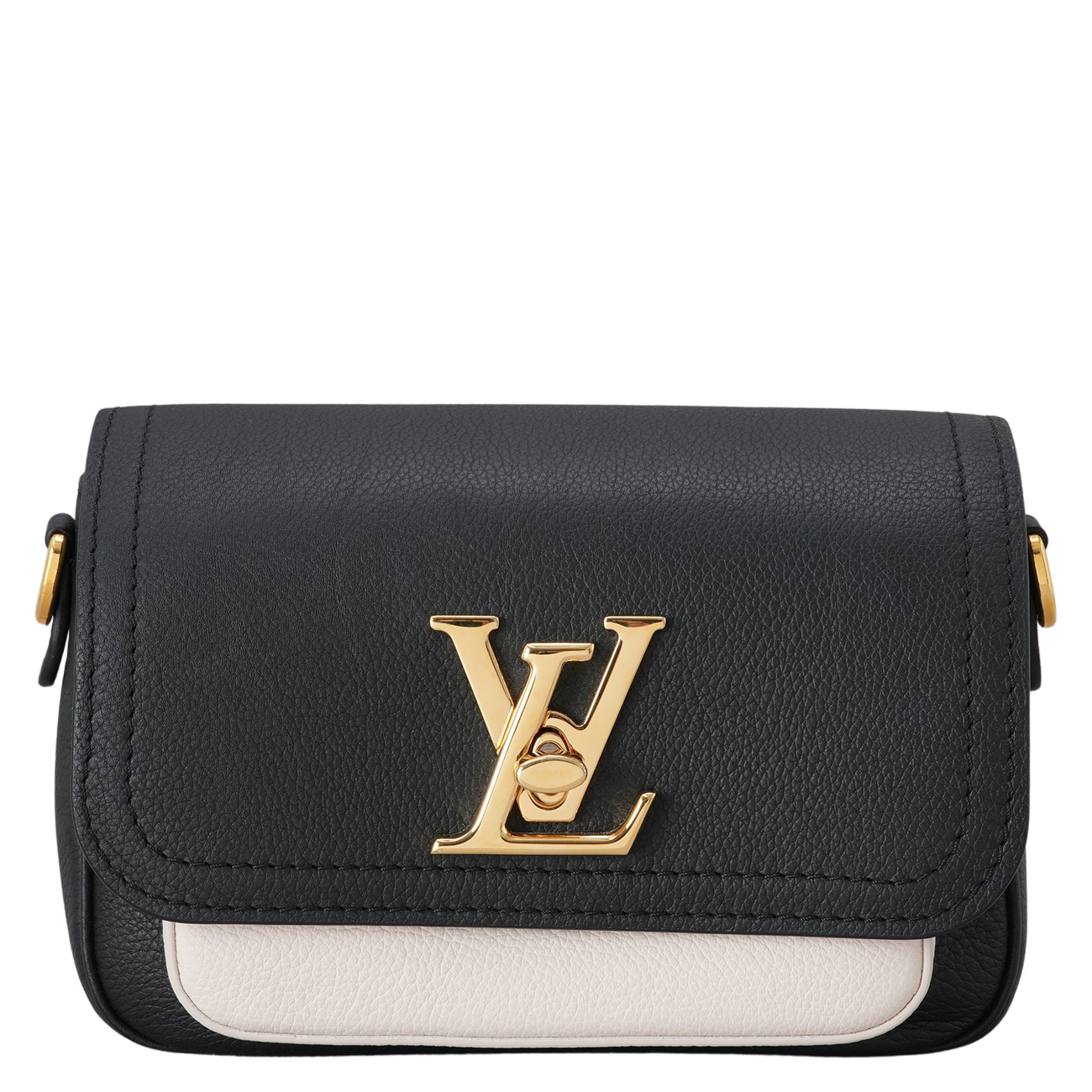 LOUIS VUITTON(USED)루이비통 락미텐더